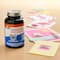 Elmer’s® Rubber Cement